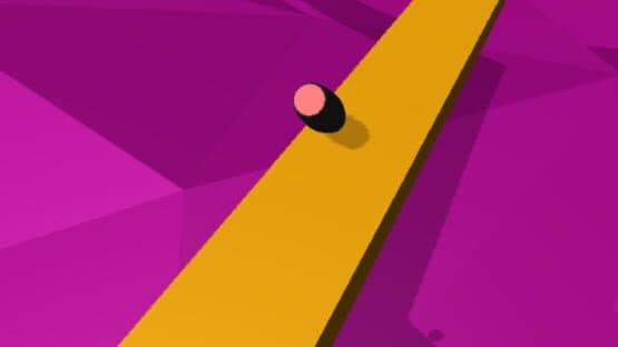 ZigZag Fidget — screenshot 1