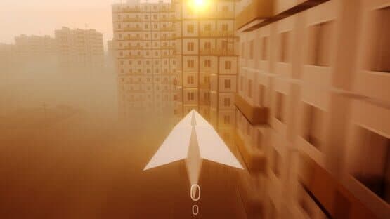 Chill Out — screenshot 4