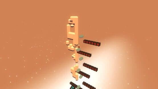 InterSection — screenshot 2