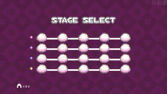 MochiMochi — screenshot 4