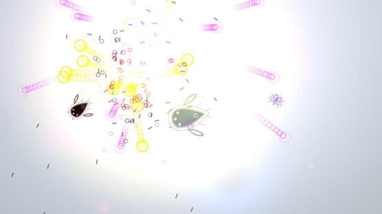 Feesh — screenshot 2