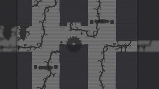 Old Adventure — screenshot 3