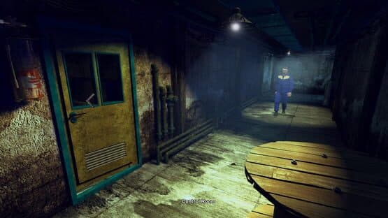 The Way of Love: Sub Zero — screenshot 1