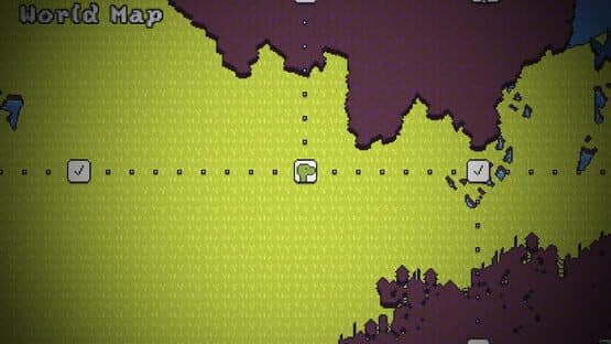 Dino Dawn — screenshot 5