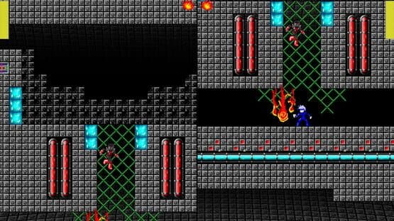 Macroboy Y — screenshot 2