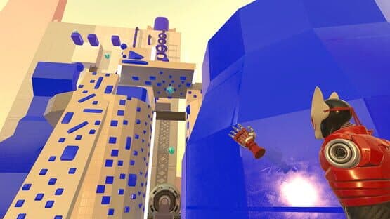 To the Top — screenshot 1