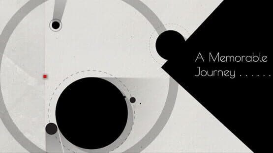 Cubway — screenshot 1