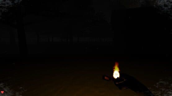 V.T. — screenshot 1