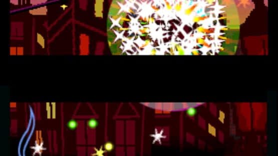 Big Bang Mini — screenshot 5