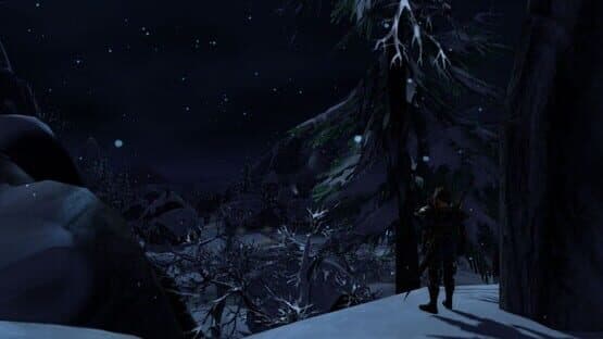 Champions of Regnum — screenshot 5