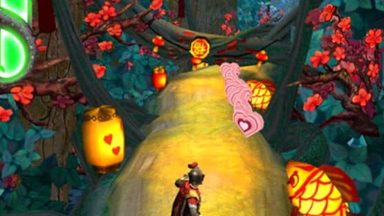 Temple Run 2 — screenshot 7