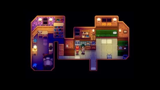 Stardew Valley — screenshot 3