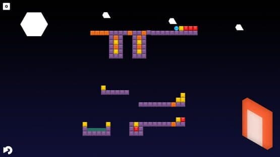 Zup! 4 — screenshot 5