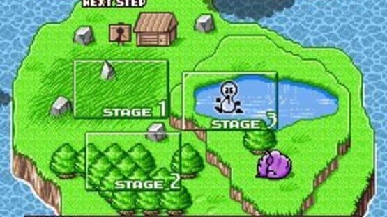 Sutte Hakkun — screenshot 7