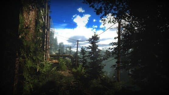 Infra — screenshot 4