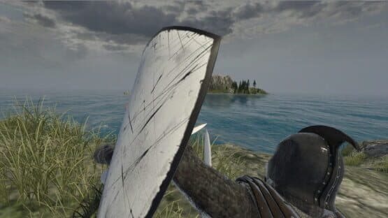 TerkEngine — screenshot 5
