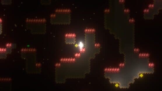 No Lights — screenshot 2
