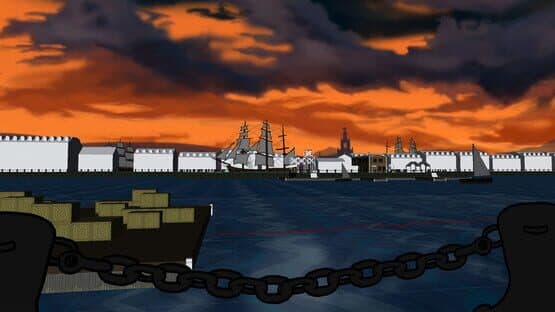 Children of Liberty — screenshot 5