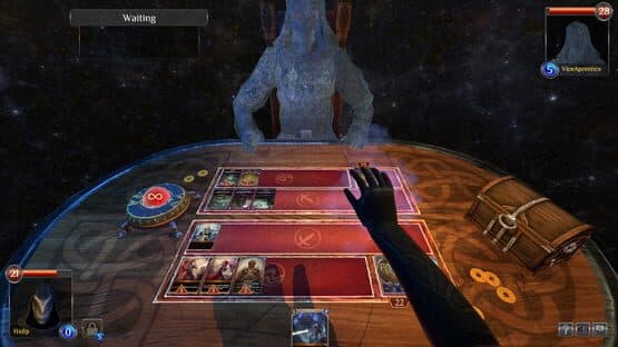 Forbidden Game — screenshot 5