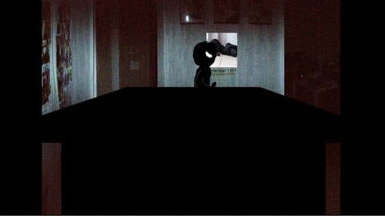 What Would You Do? — screenshot 4