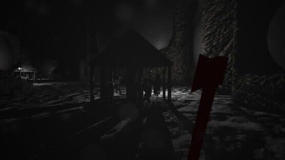 Timore Inferno — screenshot 4
