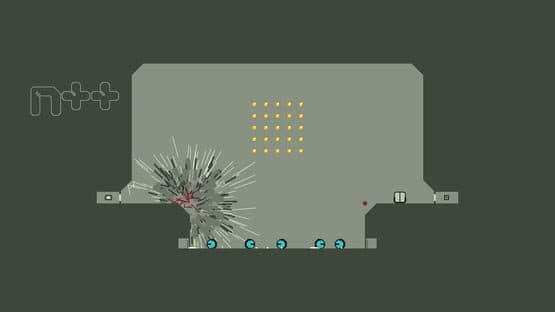 N++ — screenshot 4