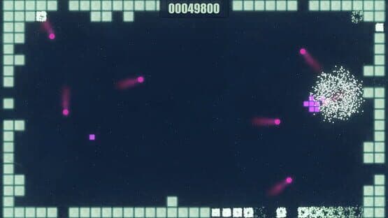 BitBreaker — screenshot 7