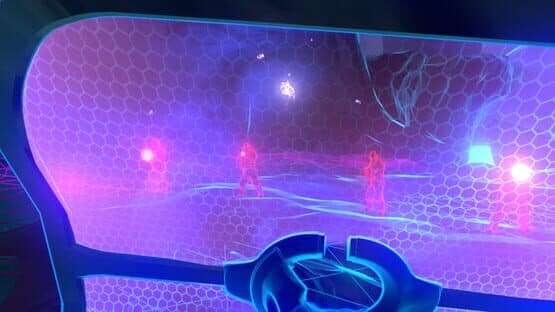 Deadlock — screenshot 3