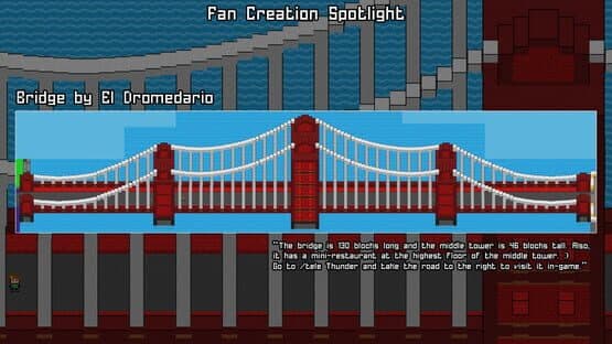 8BitMMO — screenshot 5