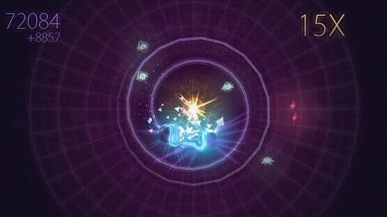 Anthelion — screenshot 3