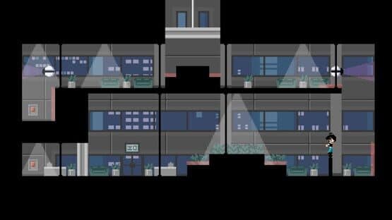 Hikibyou 2 — screenshot 3