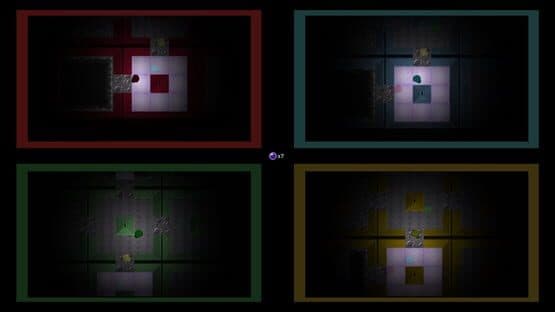 Colorful Life — screenshot 3