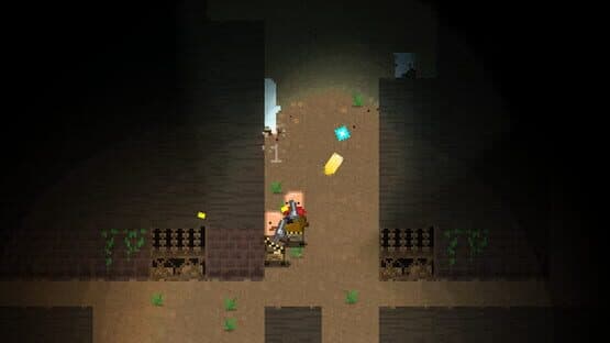 Vintage Year — screenshot 4