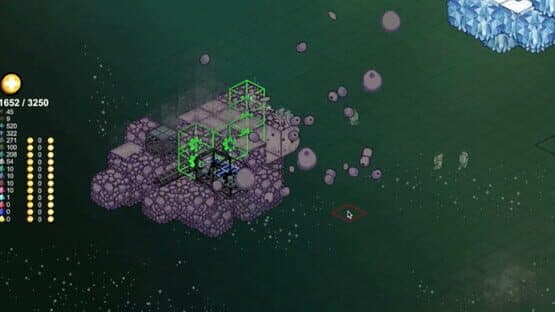 Meeple Station — screenshot 4