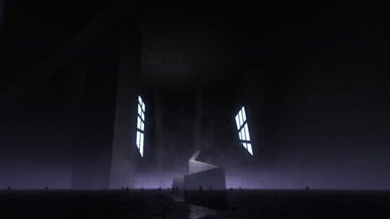 North — screenshot 2