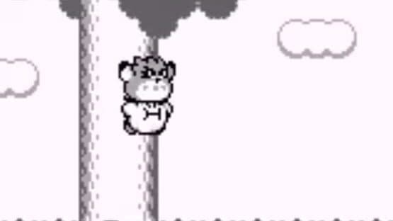 Kirby's Dream Land 2 — screenshot 4