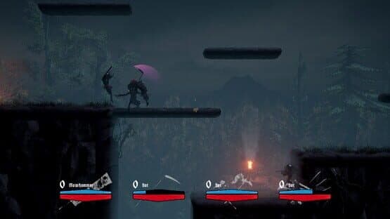 Bell Ringer — screenshot 4