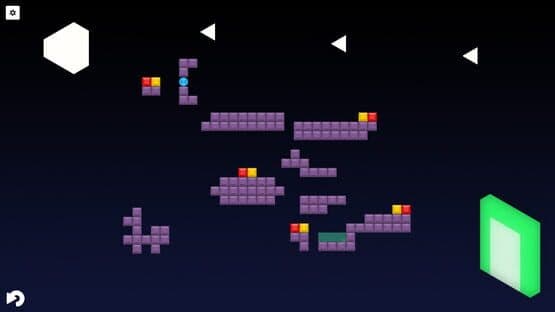Zup! 3 — screenshot 1