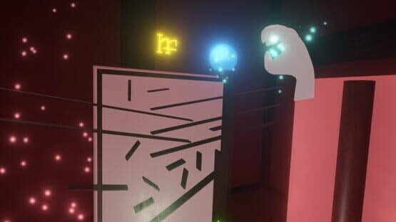 Conjuror's Eye — screenshot 4