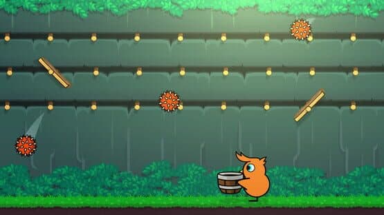 Duck Life: Battle — screenshot 6
