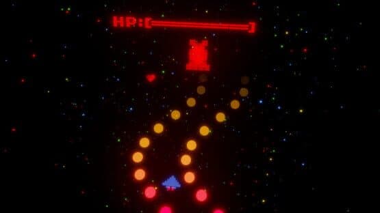 RetroFighter VR — screenshot 4