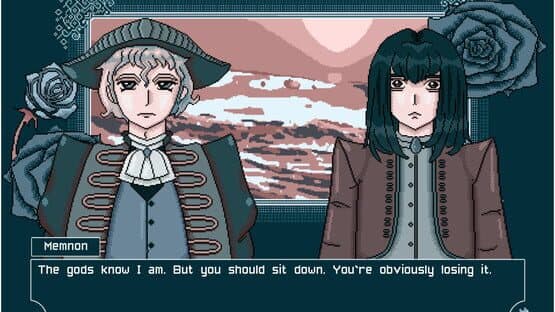 The Great Voyage — screenshot 4