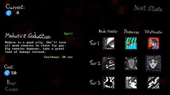 Road Doom — screenshot 4