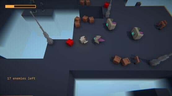 Kogent Defender — screenshot 4