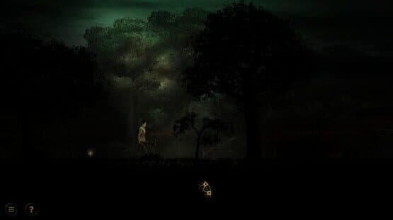 Octave — screenshot 2