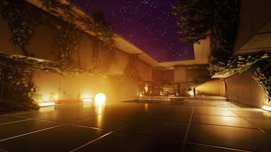 Elementium — screenshot 6