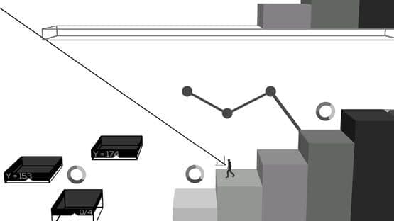 Metrico — screenshot 3