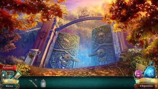 Lost Grimoires 2: Shard of Mystery — screenshot 5