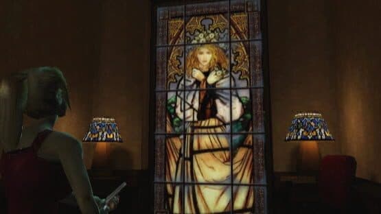 Eternal Darkness: Sanity's Requiem — screenshot 8