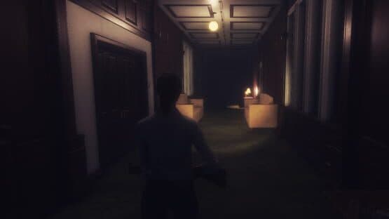 Dead Frontier 2 — screenshot 3